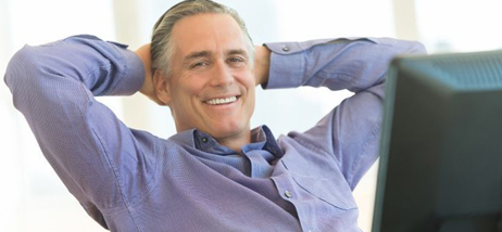 Transforming Your Supply Chain Eye on Customer