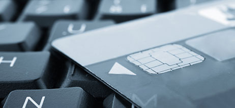 eCommerce Payments Must be Quick and Easy