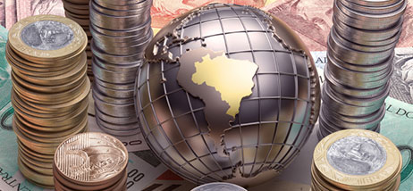 Expanding Your Global Footprint Into Brazils Booming Online Economy