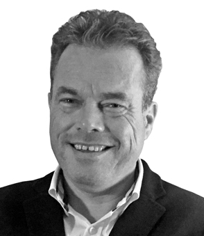 Hans-Veenendaal