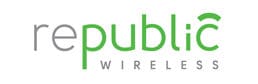 RepublicWireless_Logo-aligned-258x841