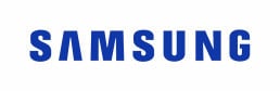 Samsung_Logo-aligned-258x84