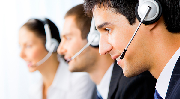 Customer Support in eCommerce
