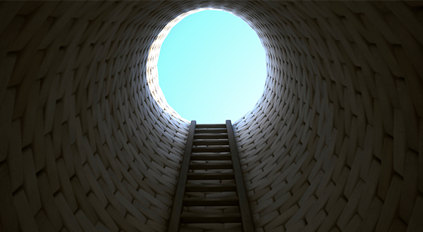 Supply Chain Pitfalls