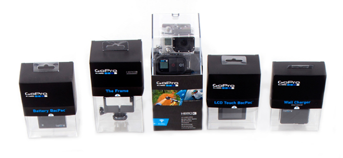 the product packaging evolution and the customer experience product packaging