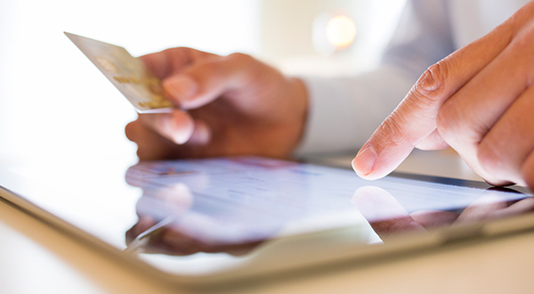 Don’t Forget the Supply Chain When Aiming for Consumer Product Success