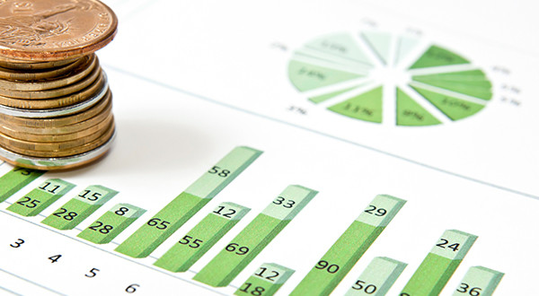 How to Improve Sustainability in a High-Tech Supply Chain?