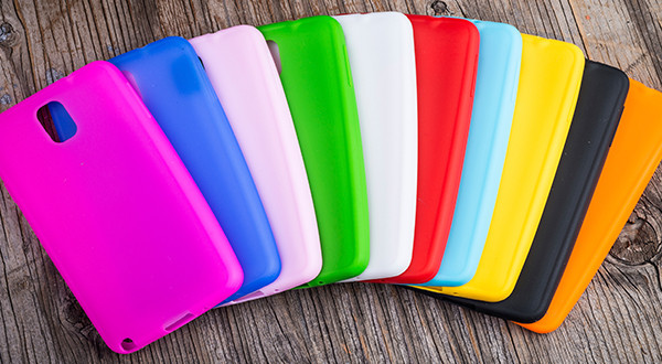 The Importance of Personalization Customization in Today’s Supply Chain