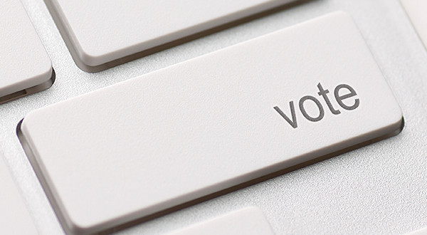 Reasons to Vote for ModusLink for the 2015 CNP Awards