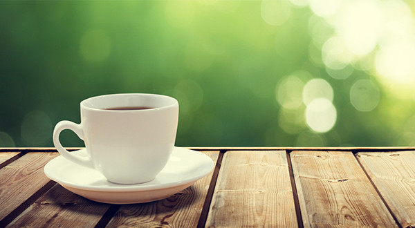 Tassimo Selects ModusLink to Manage e-Commerce Operations