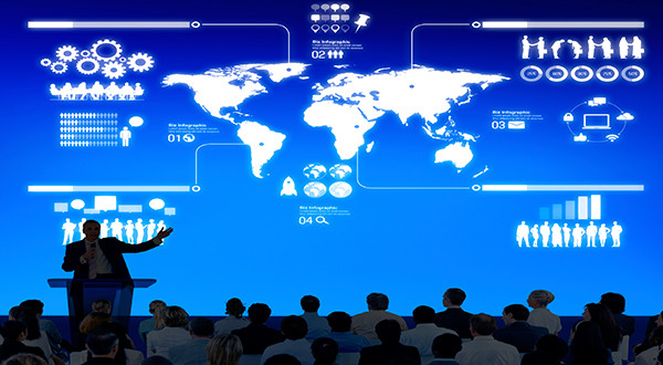What it Means to Have a Successful Supply Chain in the Digital Age