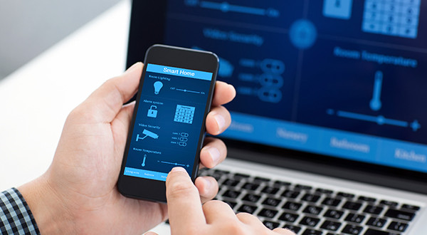 Entitlement Management Technology makes Internet of Things profitable