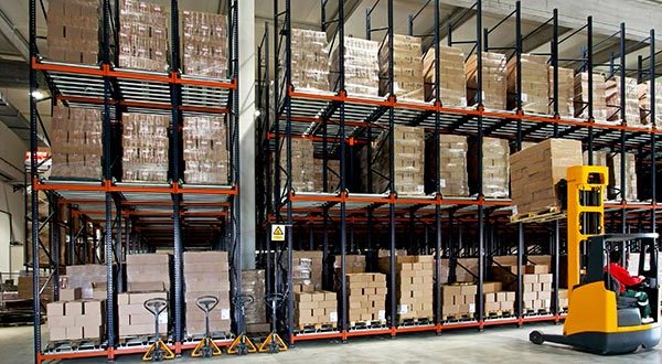 Summer-Assessment-of-Your-Supply-Chain-Operations-Part-One-1