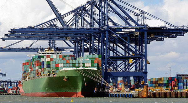 Summer Assessment of Your Supply Chain Operations – Part Two