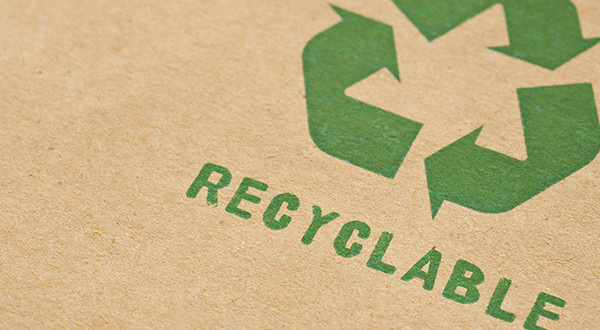 Tips for an Energy Efficient Supply Chain