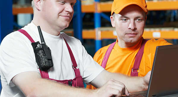 A Software Management Policy is Essential to Improve Purchasing