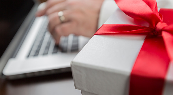 Black Friday Cyber Monday Supply Chain Preparedness