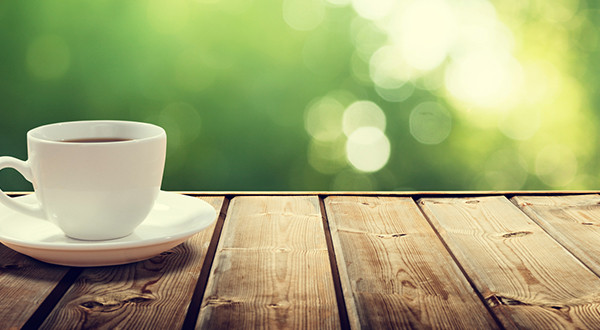 Tassimo E-commerce success