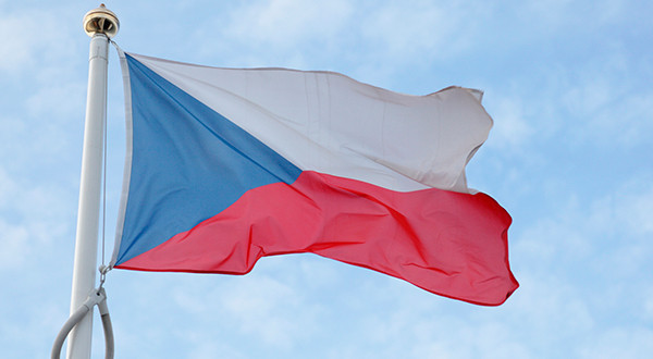 Celebrating 10 Years of Success in the Czech Republic2