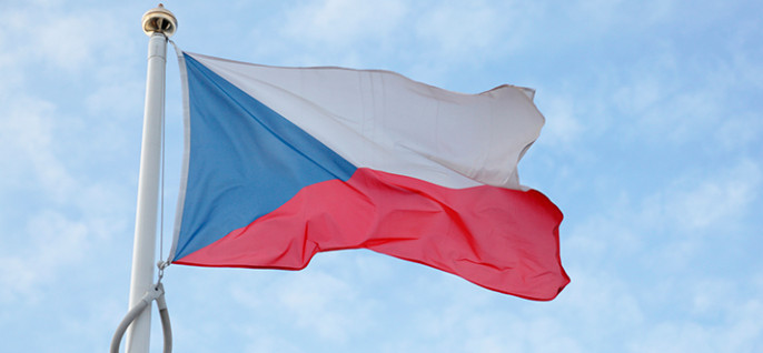 Celebrating 10 Years of Success in the Czech Republic2