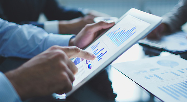 ModusLink After Sales Solutions Drive Revenue