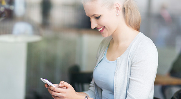 Personalizing Motorola's Supply Chain