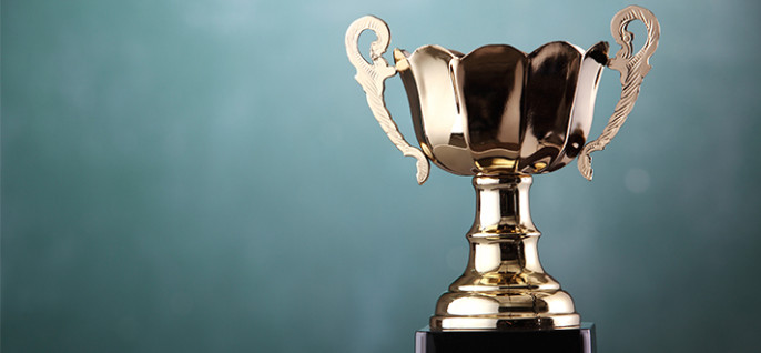 Image result for winning
