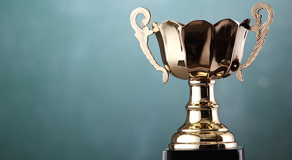 ModusLink’s Award-Winning Mentality In Supply Chain Industry