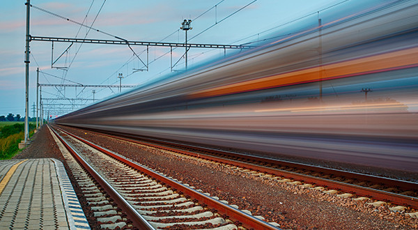How Visibility and Real-time Information Impacts Supply Chain Operations