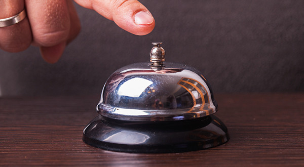 Why Demand Planning Matters in Supply Chains