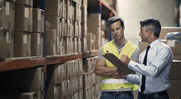 Aftersales Management