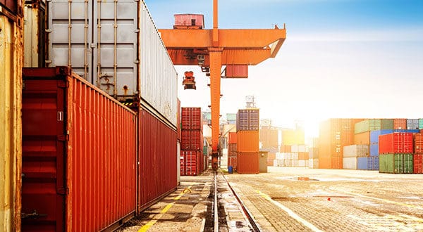 E-Commerce-and-Supply-Chain-As-a-Brand-Protection-Opportunity