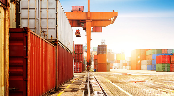 E-Commerce and Supply Chain As a Brand Protection Opportunity