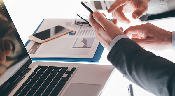 Entitlement Management - Back to Simplicity