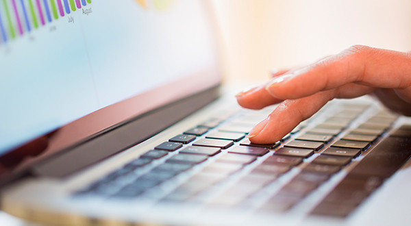 How to Make Returns Management an Integral Part of the R&D Process