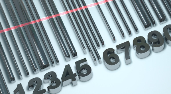 Serialization, Returns and The Black Market