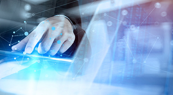 Why the IoT is the Key to Efficiency in the Supply Chain