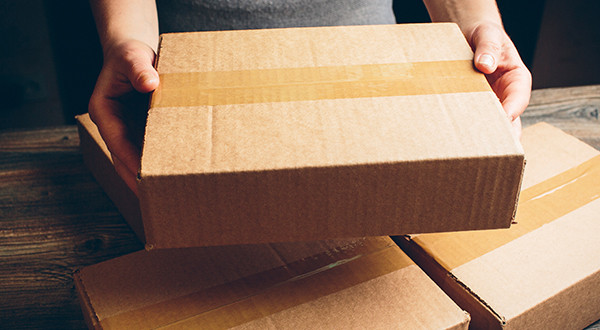 Aftersales & Returns from Mobile Phones to Dishwashers
