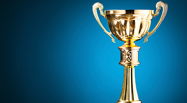 Inbound Logistics Names ModusLink a Top 100 Logistics IT Provider