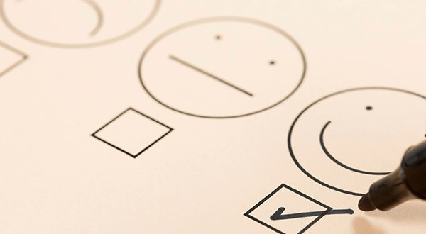Approaches to Aftersales Services