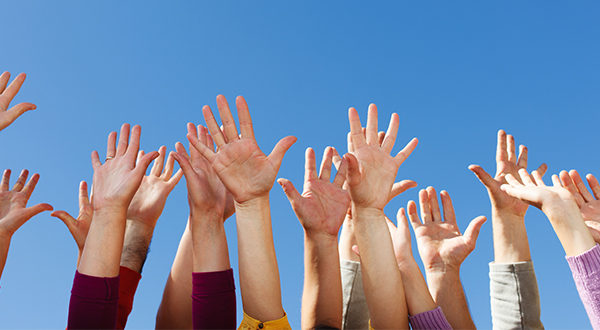 Incorporate Sustainability into Your Business Model
