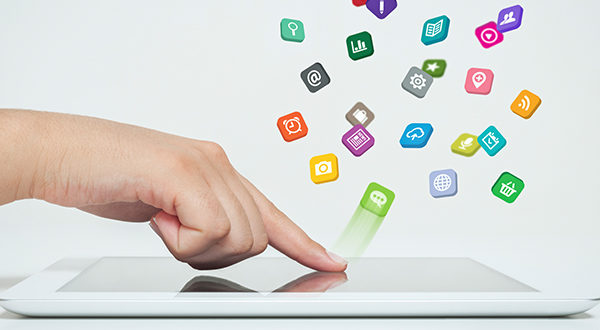 How the Internet of Things Can Drive Long-Term Brand Success