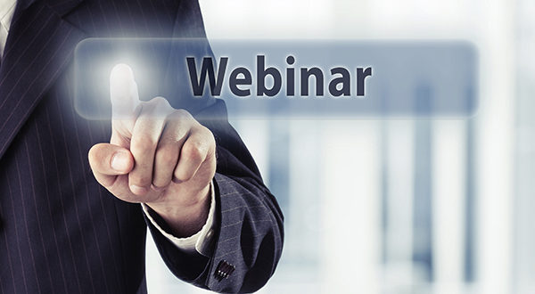 Making the Aftersales Process Work for You!