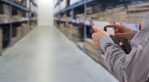 Moving Forward After a Reverse Logistics Pitfall