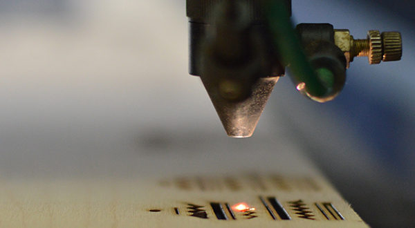 3 Ways to Meet the Demand for Product Customization