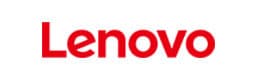 Lenovo(5)