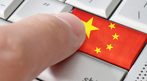 Market Opportunities Within the Tmall Platform