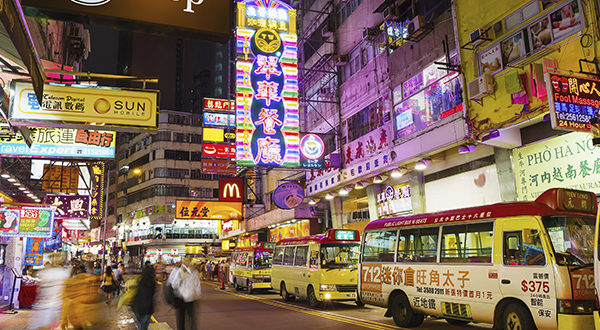 Tmall vs. Tmall Global- Which Platform Fits Your Company’s Needs?