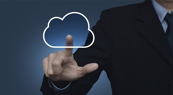 Poetic IoT- Justice for your Supply Chain
