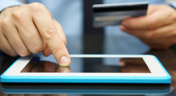 How to Make Your Subscription Service Stand Out